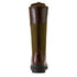 Ariat Wythburn II Waterproof Ladies Country Boot - Olive